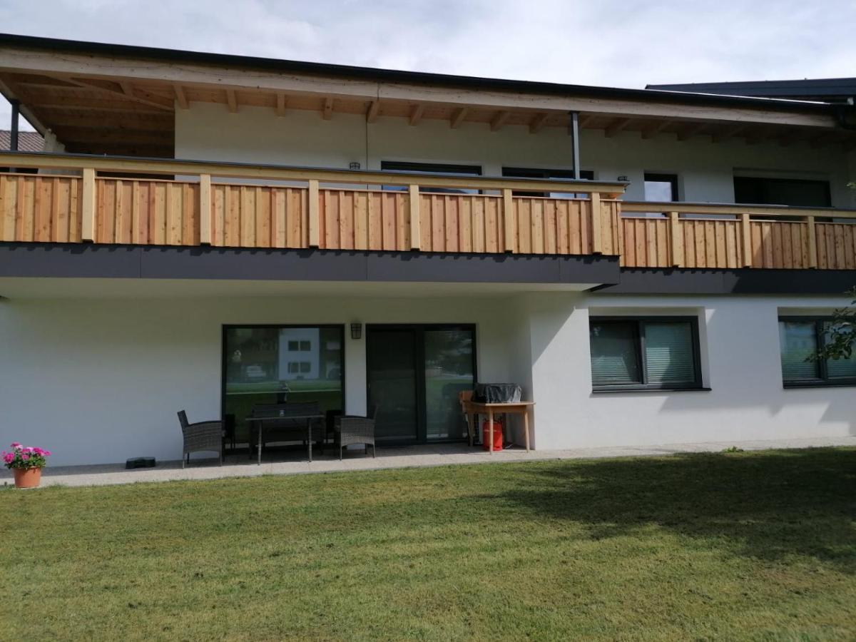 Apartament Barschtlerhof Axams Zewnętrze zdjęcie