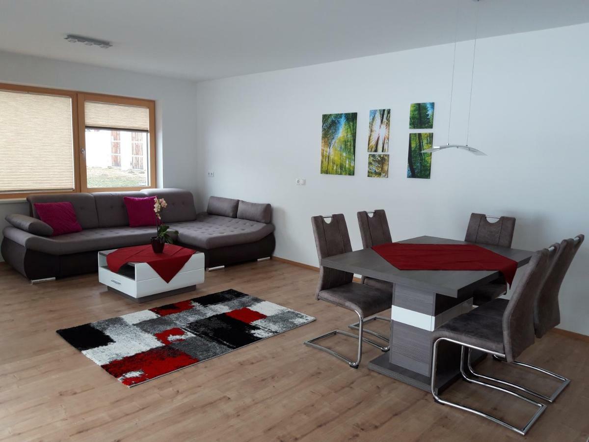 Apartament Barschtlerhof Axams Zewnętrze zdjęcie