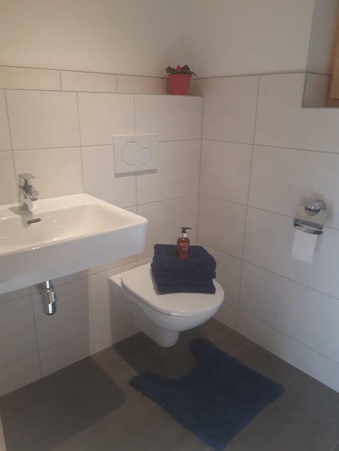 Apartament Barschtlerhof Axams Zewnętrze zdjęcie