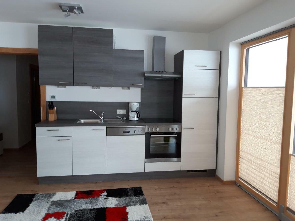 Apartament Barschtlerhof Axams Zewnętrze zdjęcie