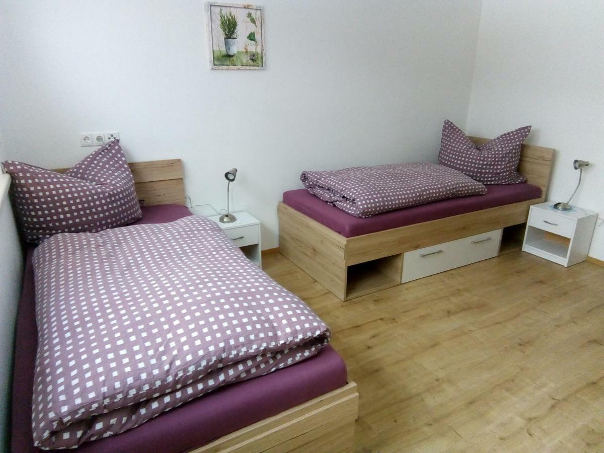 Apartament Barschtlerhof Axams Zewnętrze zdjęcie