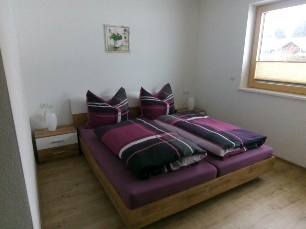 Apartament Barschtlerhof Axams Zewnętrze zdjęcie