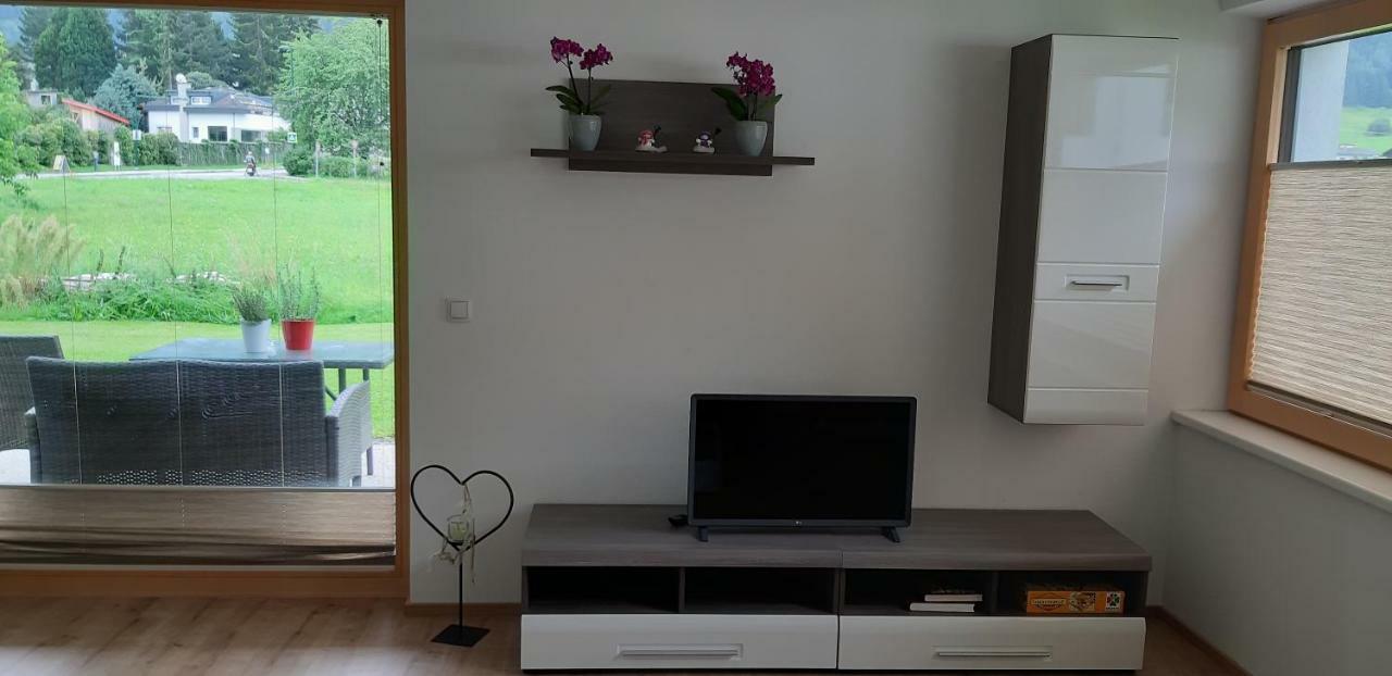 Apartament Barschtlerhof Axams Zewnętrze zdjęcie